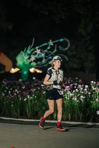 BIB: 
                            <button type="button" onclick="openModal(27341805)" class="btn btn-primary btn-sm float-right btn-popup" data-toggle="modal" data-target=".modal-high-quality">
                        <i class="fas fa-shopping-cart"></i> Add to Cart
                    </button>
                                            <button type="button" onclick="isThisMe(27341805, true)" class="btn btn-success btn-sm float-right btn-popup btn-isme hidden" data-toggle="tooltip" data-placement="bottom" title="นี่คือรูปของคุณใช่ไหม คลิกที่นี่เพื่อเอาเข้าอัลบั้ม">
                        <i class="fas fa-plus"></i> Add to album
                    </button>
                    <button type="button" onclick="isThisMe(27341805, false)" class="btn btn-warning btn-sm float-right btn-popup btn-isnotme hidden">
                        <i class="fas fa-ban"></i> Remove from album
                    </button>